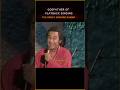 Kishore Kumar Live London Best Motivational Hindi Song