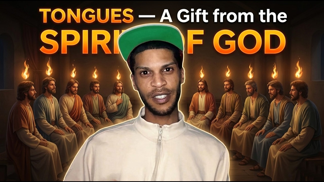 Video Thumbnail