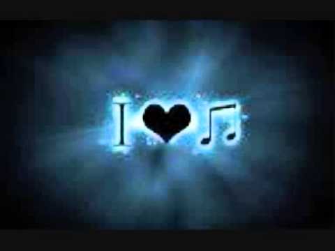 Ozan Doğulu feat Ziynet Sali-Naparsan Yap