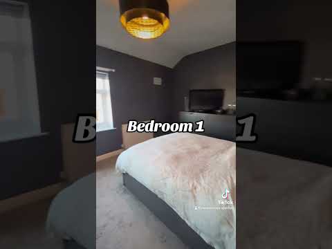 🏡3 BEDROOM SEMI DETACHED HOUSE FOR SALE IN WAKEFIELD🏡