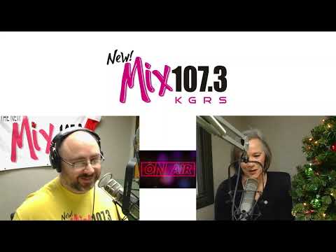 Surfin' USA: A tribute to the Beach Boys