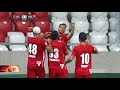 video: Cseri Tamás gólja a Diósgyőr ellen, 2017