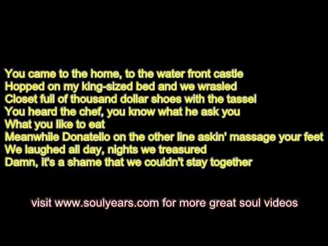 download lagu mp3 mp4 702 Star Lyrics, download lagu 702 Star Lyrics gratis, unduh video klip 702 Star Lyrics