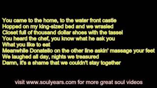 702 - Star (with lyrics)