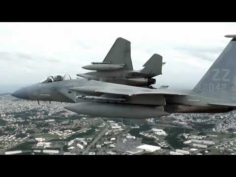 Riki Maltese - Warrior