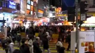 Paul Wright - You&#39;re Beautiful