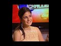 Chunari Chunari Salman Khan And Katrina Kaif Salman Khan Aashma Show Shorts Trending Viral