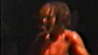 Skinny Puppy - track10 killing game