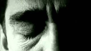 Abandoned Flesh by Manbird Experiment