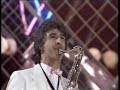 Eurovision Song Contest 1985 Full Contest Spanish Commentary