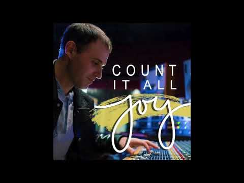 Greg Stager - Count It All Joy - Misc Originals