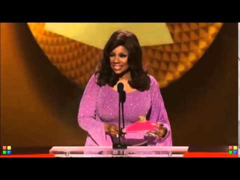 Aphex Twin wins Grammy for Syro