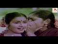Brahma Gantu Kannada Superhit Action Full Movie Hd Kannada Full Movies