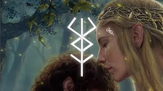 Gandalf's Words || Small Things