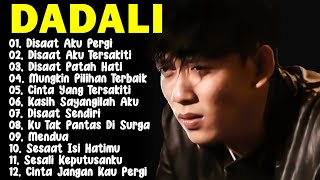 Download lagu 15 Lagu Populer Dadali (Full Album) || Dadali Lagu Paling Galau Yang Lagi Ngehits Saat Ini mp3 Download lagu 15 Lagu Populer Dadali (Full Album) || Dadali Lagu Paling Galau Yang Lagi Ngehits Saat Ini mp3