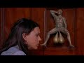 Scary Movie 2 - Knocking on the Door
