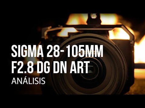 Miniatura del v&iacute;deo