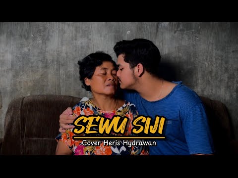 HERIS HYDRAWAN - SEWU SIJI ( COVER )