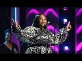 Tasha Cobbs - Fill Me Up / Overflow Live Tasha Cobbs - Fill Me Up / Overflow Live