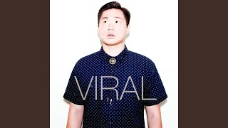 Viral