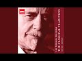Symphony No. 35 in D Major, K. 385 "Haffner": IV. Finale. Presto