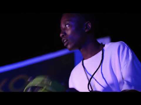 Afrikan Roots & DJ Vitoto: Bhebha(Remake) ft Gee Fire & Brown kwass
