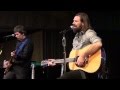 Third Day Live 2013 Trust In Jesus Sioux Falls SD
