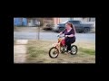 Motorcycle Mama Fail. #shorts #youtube #funny