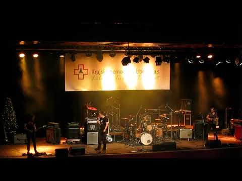 dizzplayed - Dizzplayed - F.O.R.