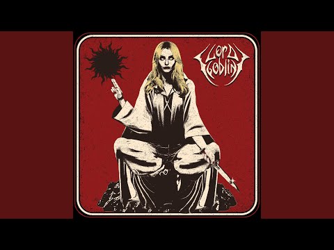 Light of a Black Sun, Pt. 1