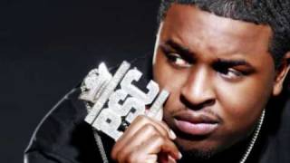 Big Kuntry King-Tool In Da Pocket