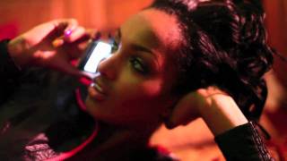 Lil Boosie &amp; Lola Monroe - Green Light Special