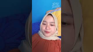 Download lagu BIGO LIVE - MOM BITI HIJAB SANGE PAMER TT MULUSS NO BRA PART 3  mp3