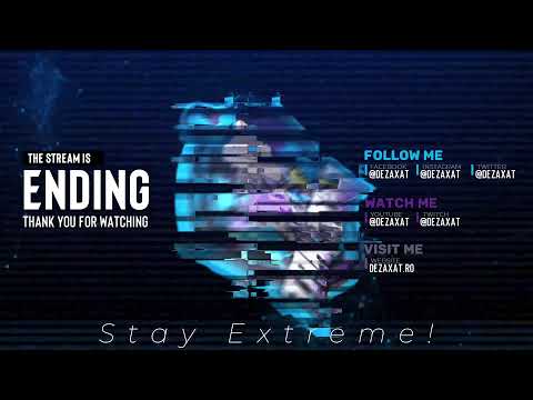 🔴 LIVE ! Ne jucam din nou SUPER PEOPLE ! Tu ce te mai joci ?