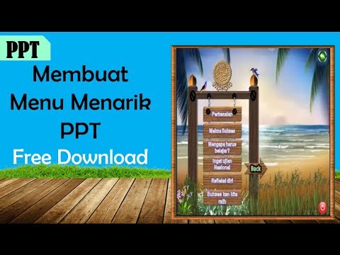 Kopi hijau dan jahe untuk panduan penurunan berat badan Lena dunia Aku akan menurunkan berat badan secara online