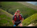 Montane Summer Spine Races 2023 | Episode One