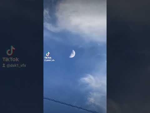 パニックにならないでください:無害な小惑星が地球を通過します