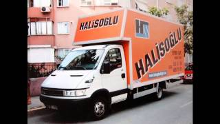 silivri evden eve nakliyat şirketleri - www.istanbulevdenevetasimacilik.web.tr