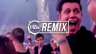 Download lagu Hardstyle Buamz x HBz - Hände Zum Himmel (Hardstyle Remix) | Videoclip mp3 Download lagu Hardstyle Buamz x HBz - Hände Zum Himmel (Hardstyle Remix) | Videoclip mp3