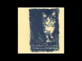 Tindersticks - Drunk Tank (w/ orchestra)