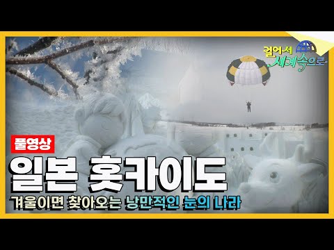 세상을 여행하는 마음으로: 눈으로 먹는 세계 여행기