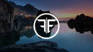 Download lagu Ed Sheeran - Perfect Duet ft. Beyonce [Decoy! Remix] mp3