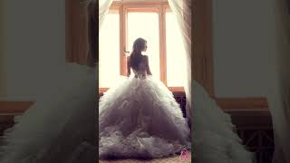Selling your pre-loved wedding dress | Only Dream Dresses