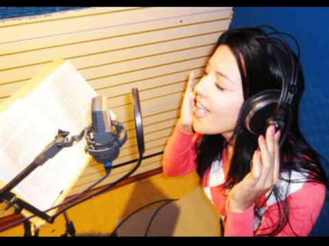 ROSY ARAGÃO  GET LUCKY (FEAT. PHARRELL WILLIANS) - Daft Punk