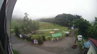 ビバアルパカ牧場