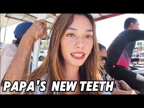 Heart To Heart with Rhea and Rhea & Roy Family Vlog