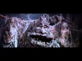 The Neverending Story - The Nothing