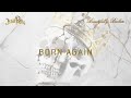 Jelly Roll Born Again Official Audio