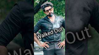 Download lagu Sijo John walked out for surgery biggboss season6 Malayalam mp3 Download lagu Sijo John walked out for surgery biggboss season6 Malayalam mp3