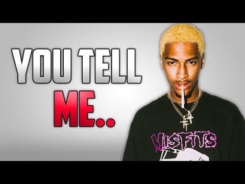 download lagu mp3 mp4 Ohtrapstar Age, download lagu Ohtrapstar Age gratis, unduh video klip Ohtrapstar Age